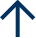 Gray arrow used to indicate Important Safety Information section.